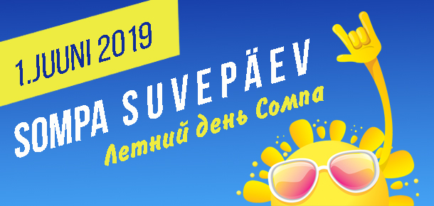 kjkk slaid Sompa suvepaev 2019