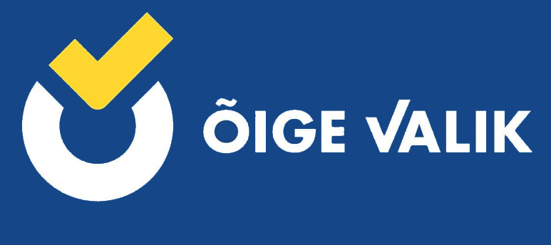 oige valik