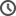 time icon